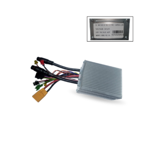 وحدة تحكم خزان الوقود ثنائية المحرك M41