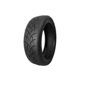 Pneu Dualtron 8,5×2