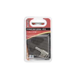 طرف مرن لغانفلور