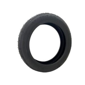 إطار بدون أنبوب داخلي 60/70-7.0