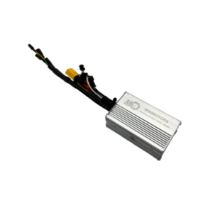 Contrôleur Dualtron Togo 36V 25A