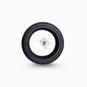 Pneu 60/70-6.5 MAX G30