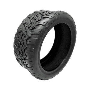 Pneu bison (85/65/6.5)