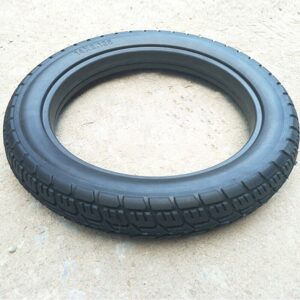 pneu 57-254 (14*2.125)