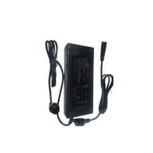 Chargeur G2 Ecoxtrem