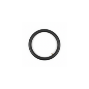 Chambre à air 10*2,5 Evo 85/100