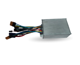 Contrôleur T2 Master Kugoo