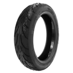 Pneu normal 10*2.125