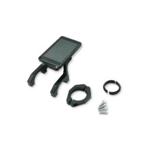 Afficheur JOYOR S8 S