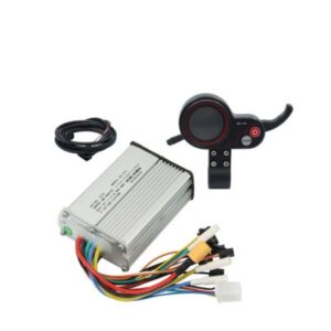 Kit Controller Kugoo M4 36V
