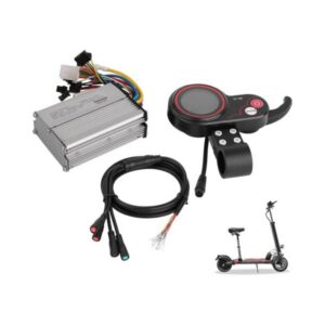 Kit contrôleur Kugoo M4 48V