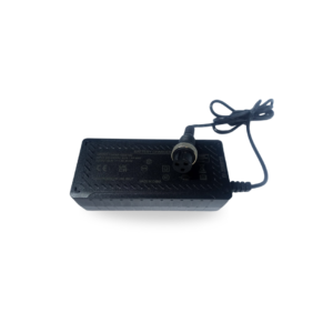 Chargeur G1 Ecoxtrem