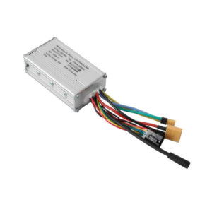 Contrôleur 36V LINEAR