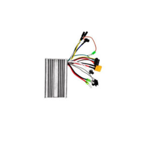 Contrôleur 48V 27Ah Dualtron