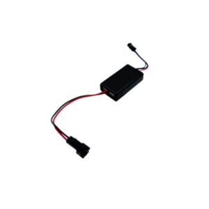 Convertisseur LED Dualtron Futecher / Dualtron mini