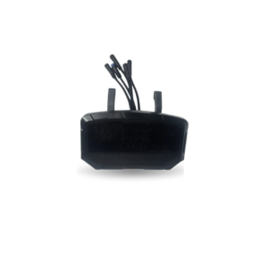 شاشة Ecoxtrem G4