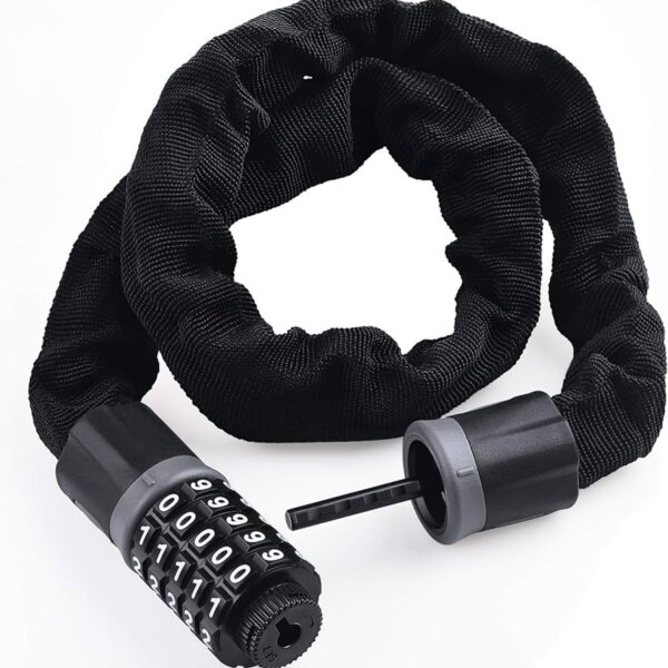 71hGpGkHEEL. AC UF8941000 QL80 600x600 1