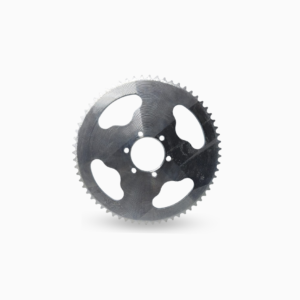 Disque de frein Panzer