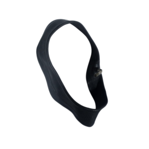 أنبوب داخلي صغير/بوب 70/50-6.1