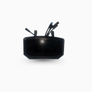 شاشة Ecoxtrem G3