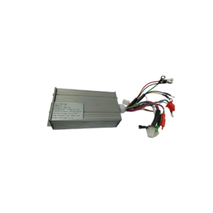 وحدة تحكم لوكي 2.0