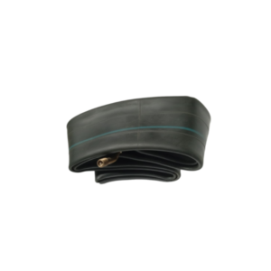 أنبوب داخلي 16*2.5