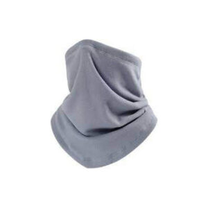 مدفأة للرقبة للدراجات البخارية والنارية