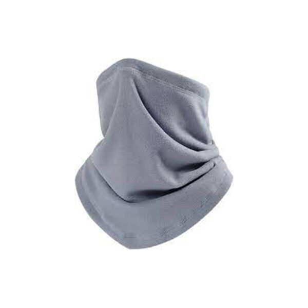 Cache cou trottinette et moto 600x600 1