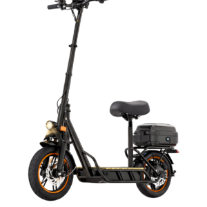 EVO SCOOT C1