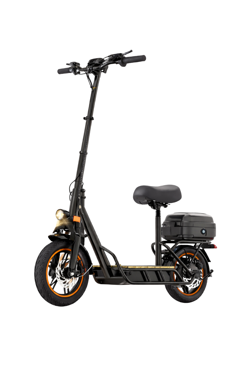 ChatGPT Image 17 fevr. 2026 17 53 31 Photoroom