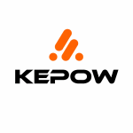 ChatGPT Image 6 fevr. 2026 15 49 33