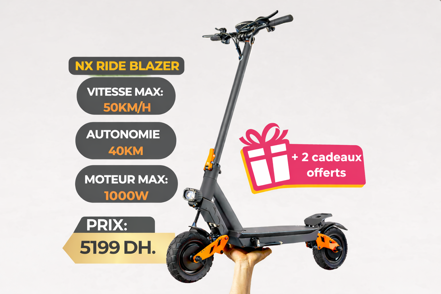 ChatGPT Image Feb 13 2026 09 20 54 PM