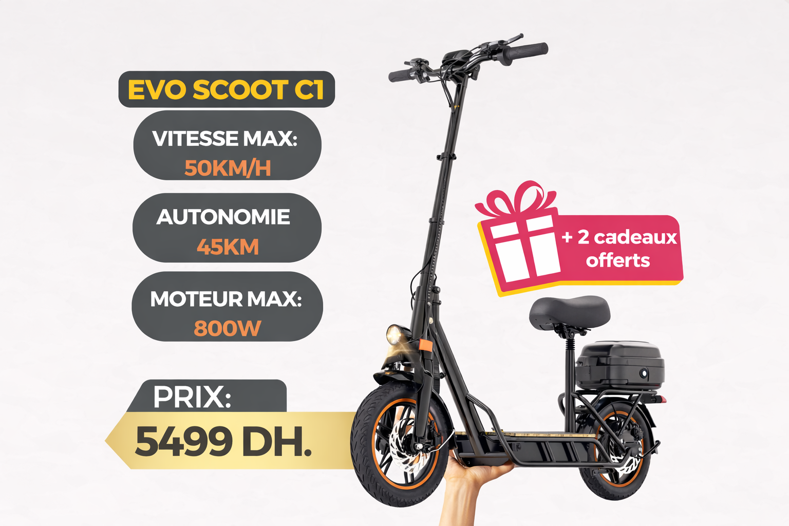 ChatGPT Image Feb 13 2026 09 25 29 PM