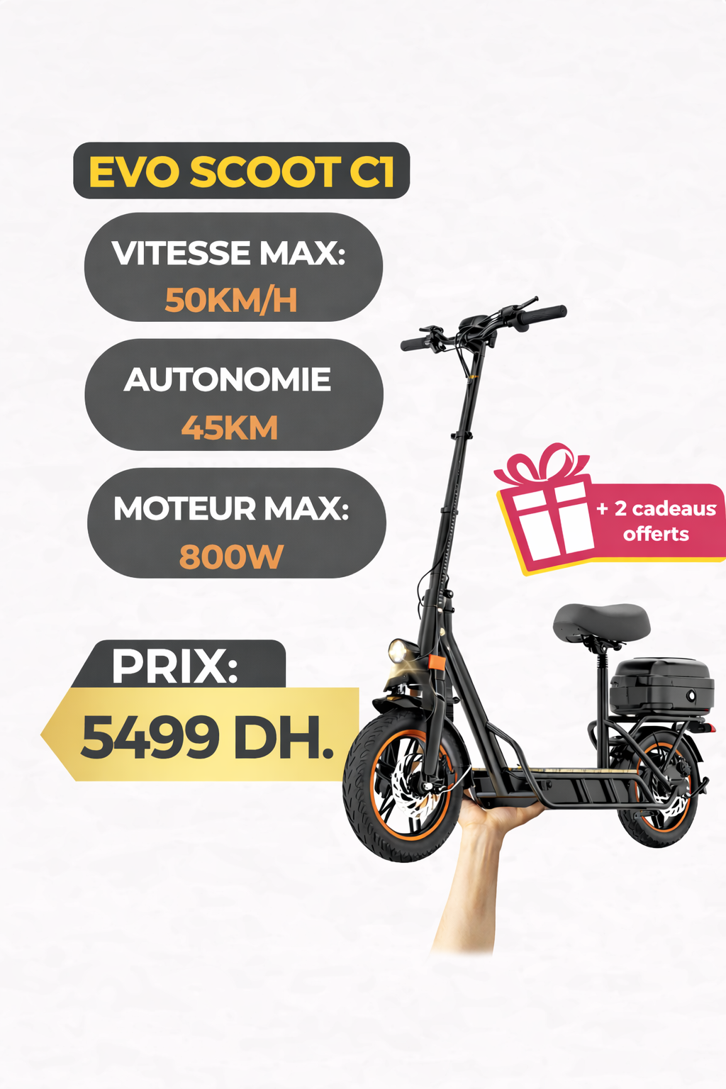 ChatGPT Image Feb 13 2026 09 52 34 PM