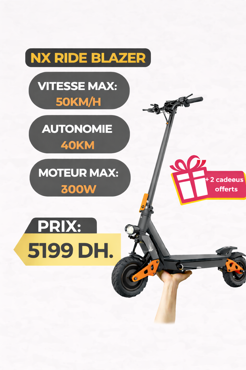 ChatGPT Image Feb 13 2026 10 04 12 PM