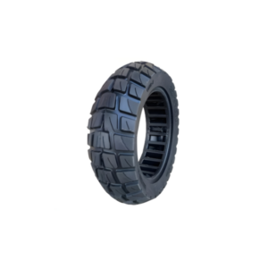 Pneu plein 10*2.75-6.5