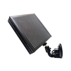 Ecran LED Voiture K3