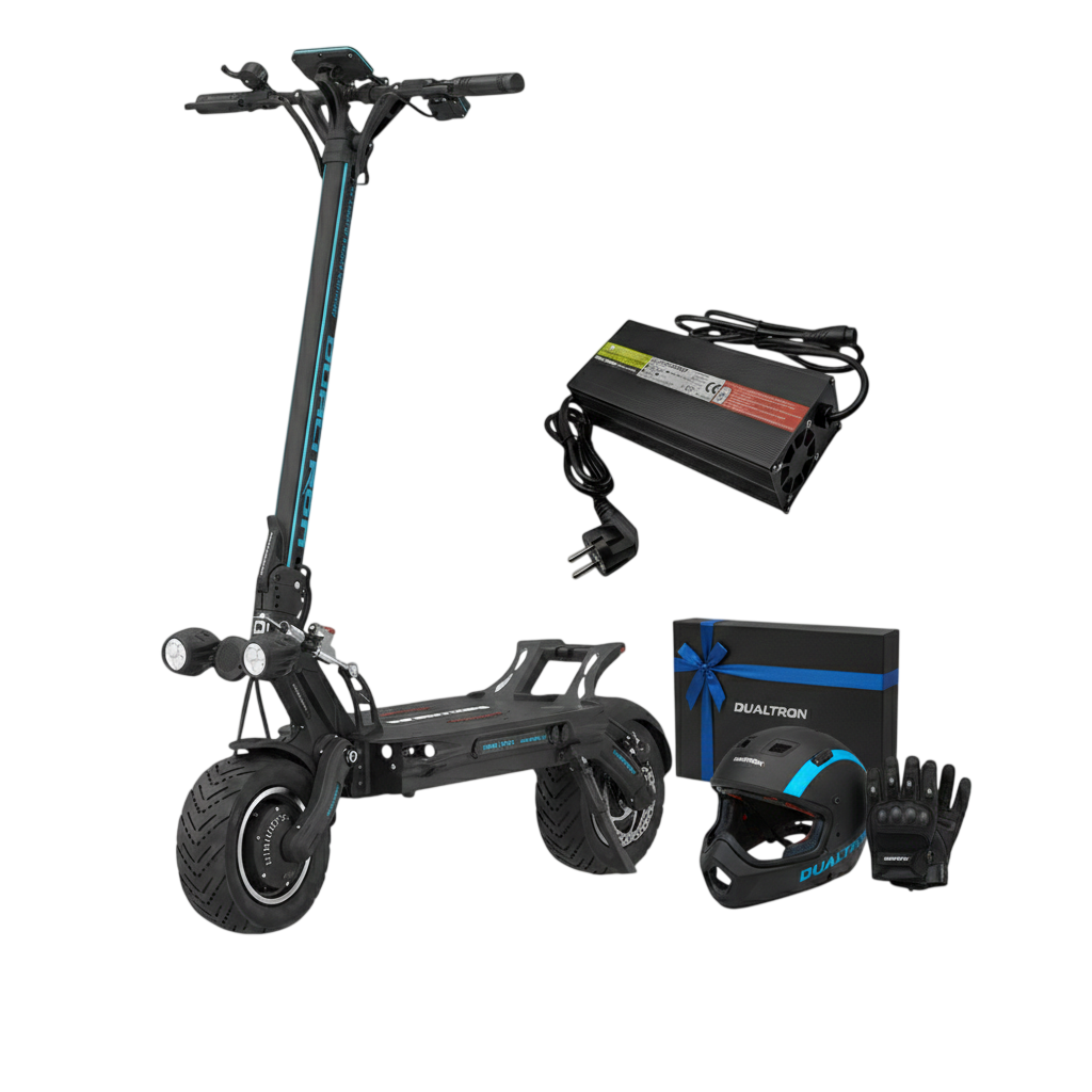 Gemini Generated Image fnlefbfnlefbfnle Photoroom 1