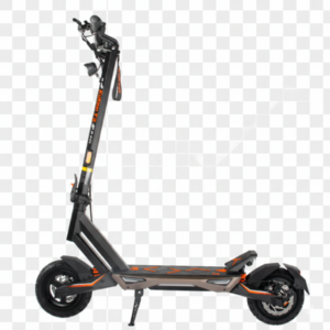 كوكيرين تي 3