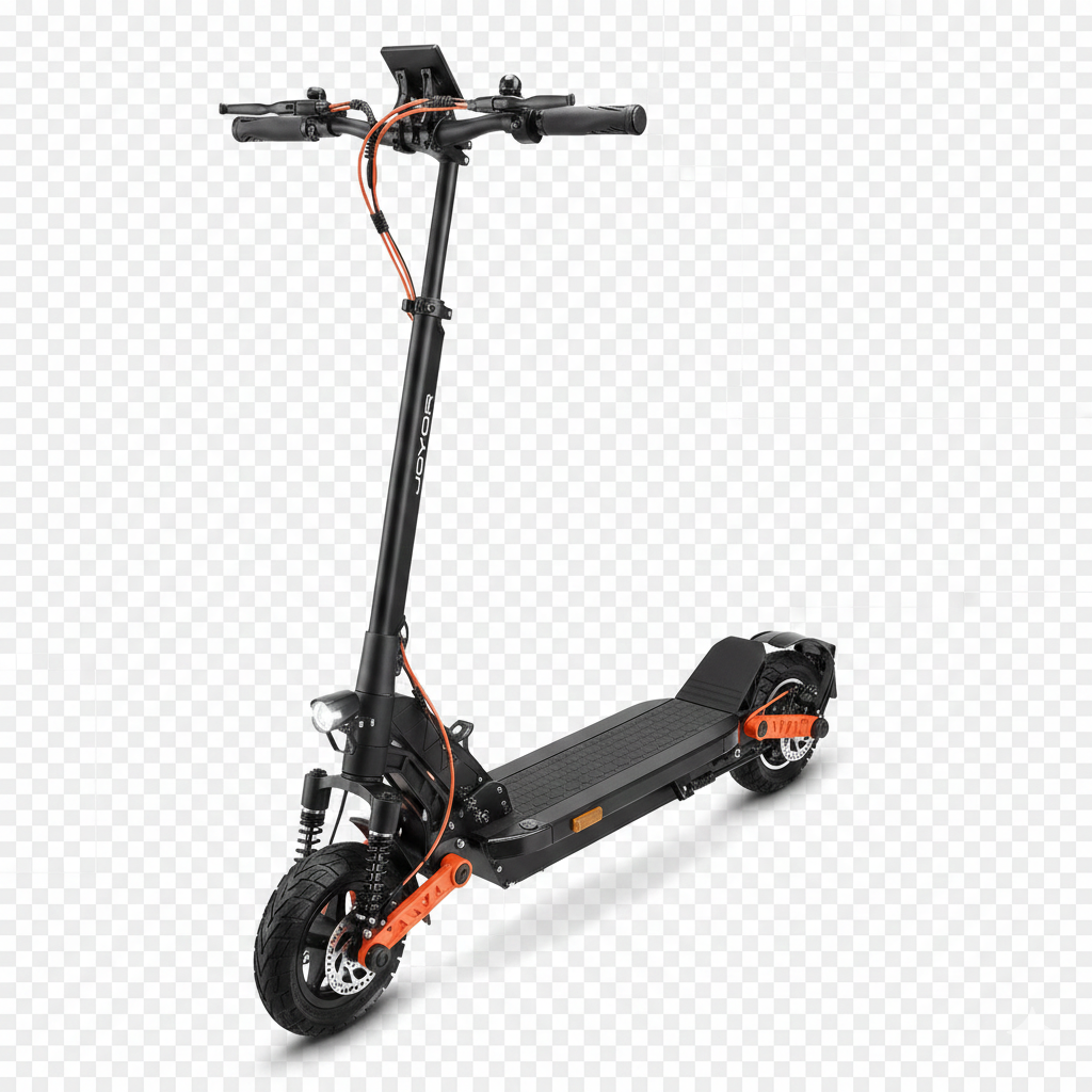 Gemini Generated Image m5nfy7m5nfy7m5nf