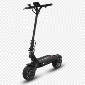 لاترون فيكتور