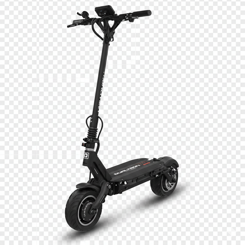 Gemini Generated Image o1r75zo1r75zo1r7