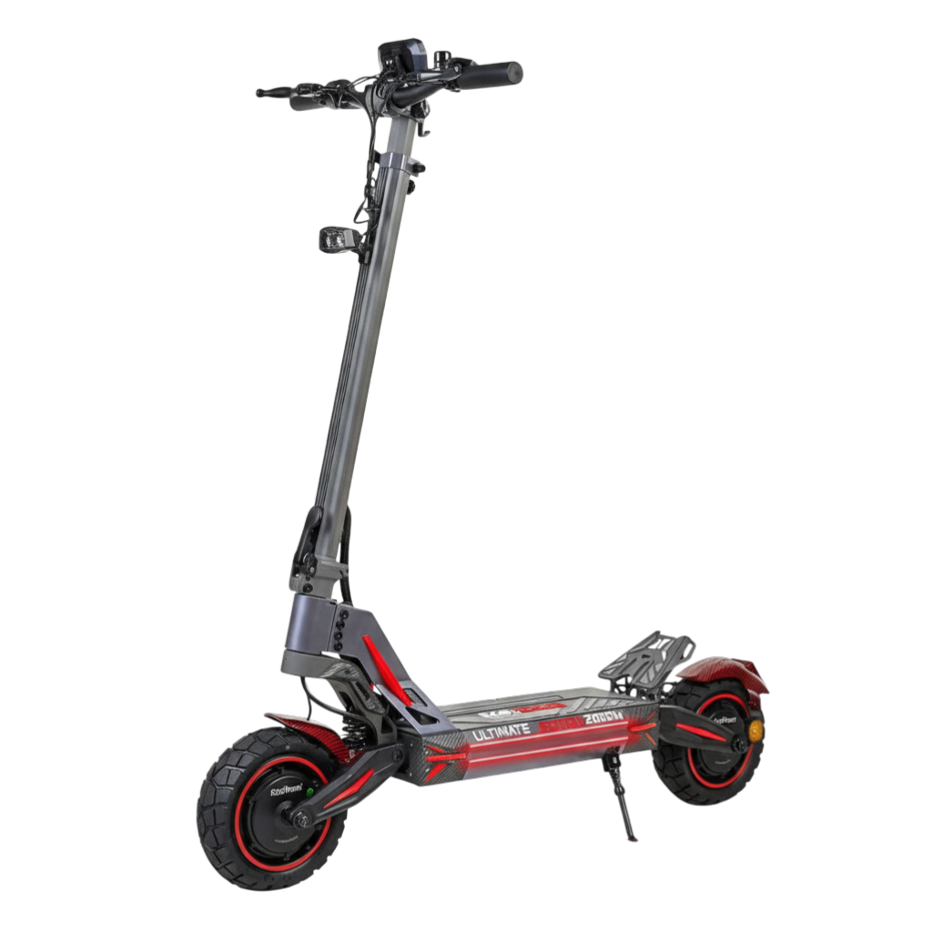 Gemini Generated Image x76nvwx76nvwx76n 1