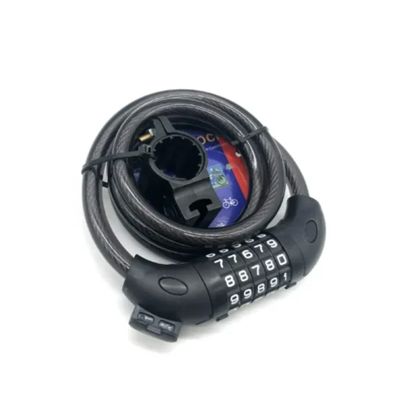 Hc2c19e70773c4d65afc3cd4261e673e1g 600x600 1