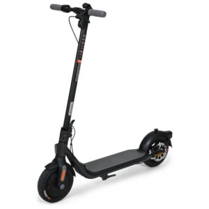 Segway Ninebot F25E