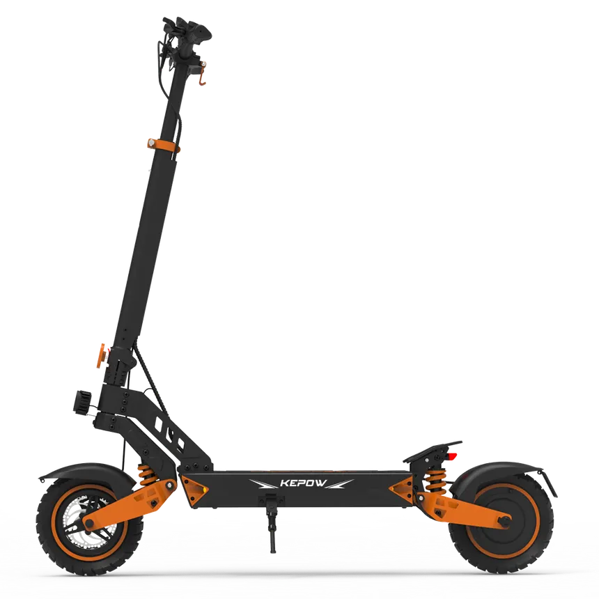 K2MAX e659e8ed 4c25 43bb 8808 cb43898c4c72