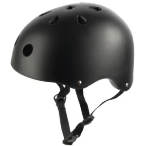 Casque Trottinette électrique MTB