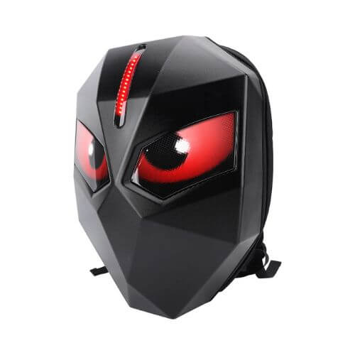 Sac a Dos LED Backpack 2