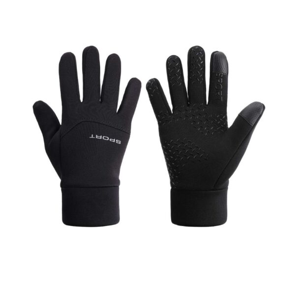 gants trottinette 600x600 1