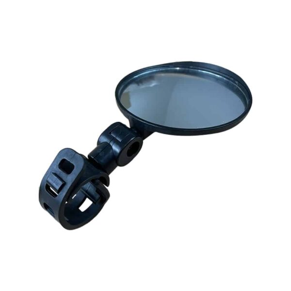 mini retroviseur trottinette electrique 3 600x600 1